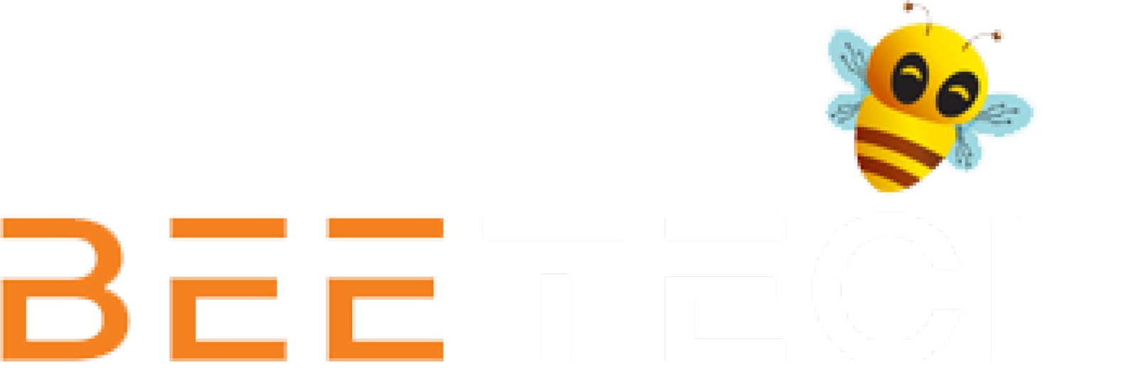 Logo beetech